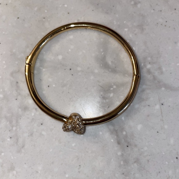 Kate Spade Bracelet - Picture 5 of 7